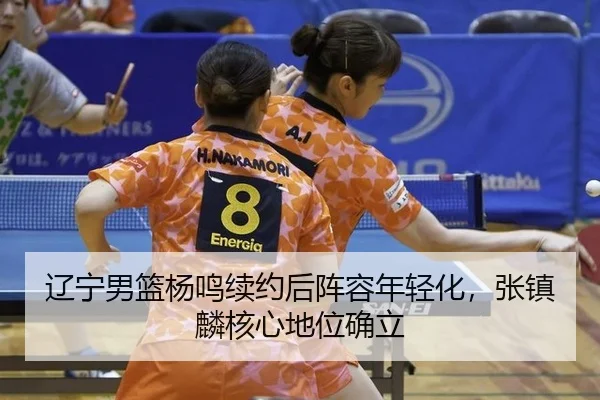 liao-ning-nan-lan-yang-ming-xu-yue-hou-zhen-rong-nian-qing-hua-zhang-zhen-lin-he-xin-di-wei-que-li-3-479.jpg